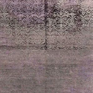 Kontes Purple