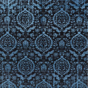 Kontes Blue