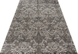 Kontes Gray