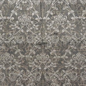 Kontes Gray