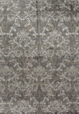 Kontes Gray