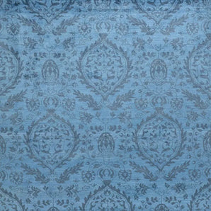 Kontes Blue