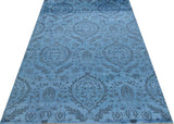 Kontes Blue