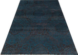 Kontes Blue