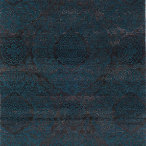 Kontes Blue