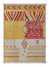 Moroccan 64877 - Orientmattor
