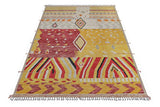 Moroccan 64877 - Orientmattor