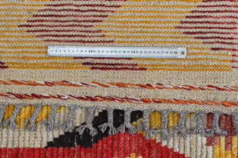 Moroccan 64877 - Orientmattor