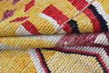 Moroccan 64877 - Orientmattor