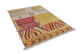 Moroccan 64877 - Orientmattor