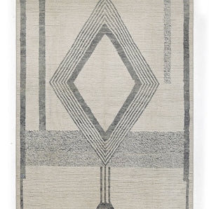 Moroccan 64881 - Orientmattor