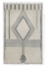 Moroccan 64881 - Orientmattor