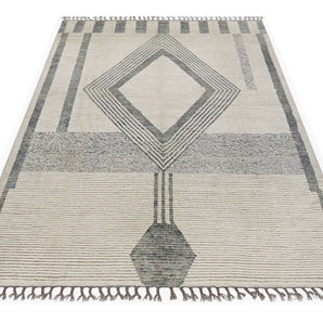 Moroccan 64881 - Orientmattor