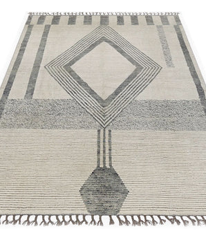 Moroccan 64881 - Orientmattor