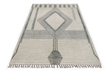 Moroccan 64881 - Orientmattor