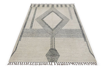 Moroccan 64881 - Orientmattor