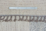 Moroccan 64881 - Orientmattor