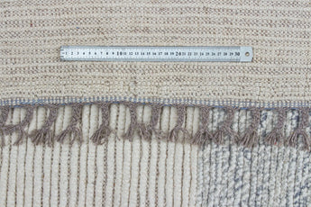 Moroccan 64881 - Orientmattor