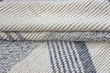 Moroccan 64881 - Orientmattor