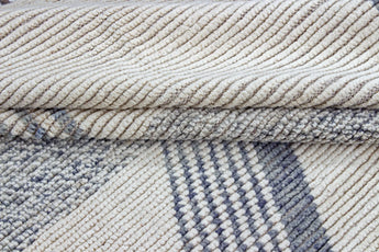 Moroccan 64881 - Orientmattor