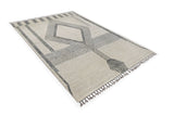 Moroccan 64881 - Orientmattor