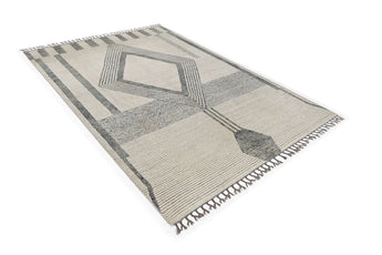 Moroccan 64881 - Orientmattor