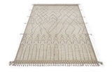 Moroccan 64882 - Orientmattor