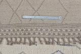 Moroccan 64882 - Orientmattor