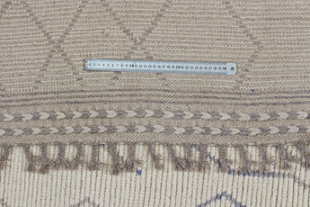 Moroccan 64882 - Orientmattor