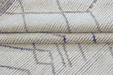Moroccan 64882 - Orientmattor