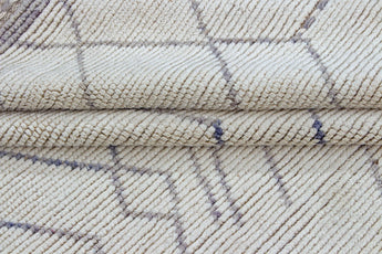 Moroccan 64882 - Orientmattor