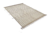 Moroccan 64882 - Orientmattor