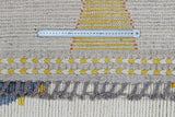 Moroccan 64887 - Orientmattor