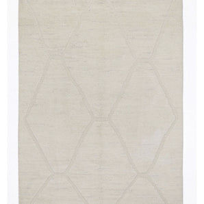Orientmattor Moroccan 64888 design carpet featuring intricate patterns and vibrant colors, showcasing traditional Moroccan textile artistry.