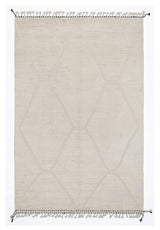 Orientmattor Moroccan 64888 design carpet featuring intricate patterns and vibrant colors, showcasing traditional Moroccan textile artistry.