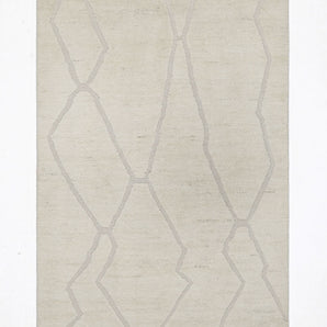 Moroccan 64889 - Orientmattor