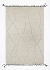 Moroccan 64889 - Orientmattor
