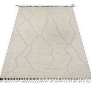 Moroccan 64889 - Orientmattor