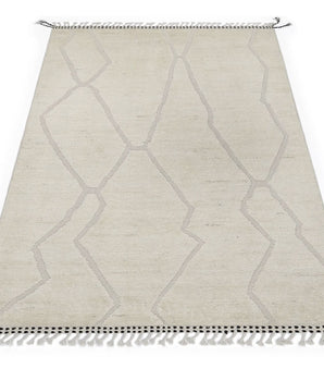 Moroccan 64889 - Orientmattor