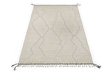Moroccan 64889 - Orientmattor
