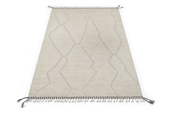 Moroccan 64889 - Orientmattor