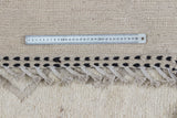 Moroccan 64889 - Orientmattor
