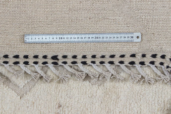 Moroccan 64889 - Orientmattor