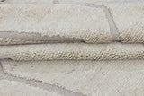 Moroccan 64889 - Orientmattor