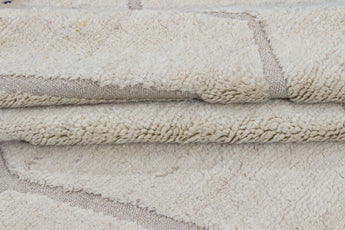 Moroccan 64889 - Orientmattor