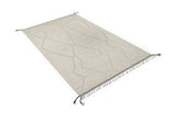 Moroccan 64889 - Orientmattor