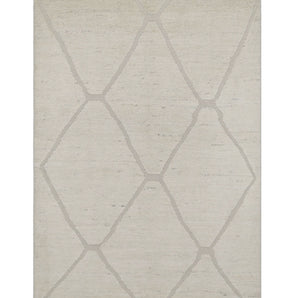 Moroccan 64891 - Orientmattor