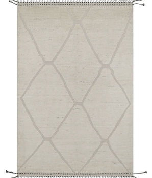 Moroccan 64891 - Orientmattor