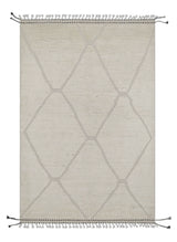 Moroccan 64891 - Orientmattor