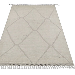 Moroccan 64891 - Orientmattor